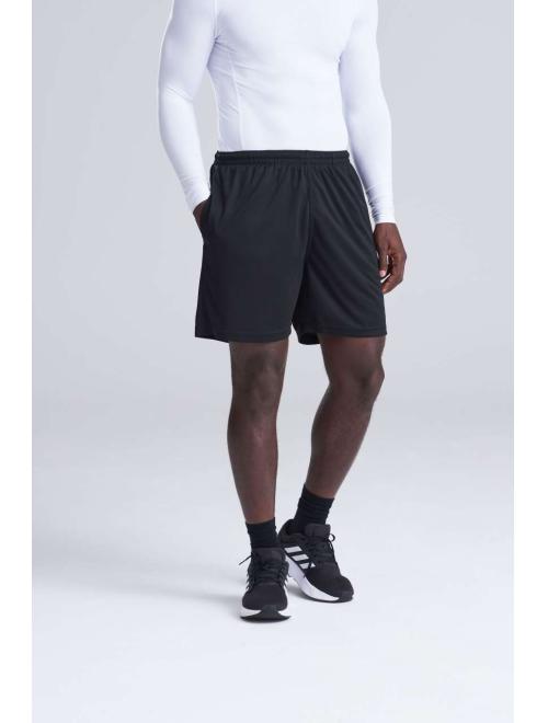 COOL SHORTS