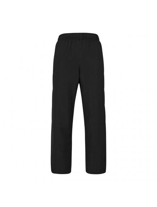 MENS COOL TRACK PANT French Navy