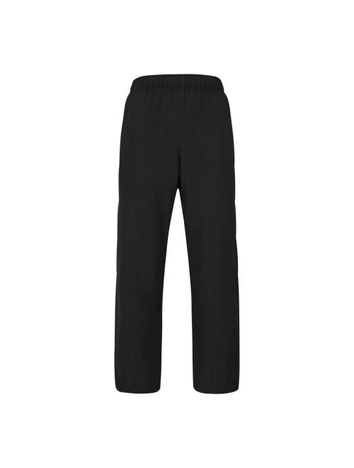 MENS COOL TRACK PANT