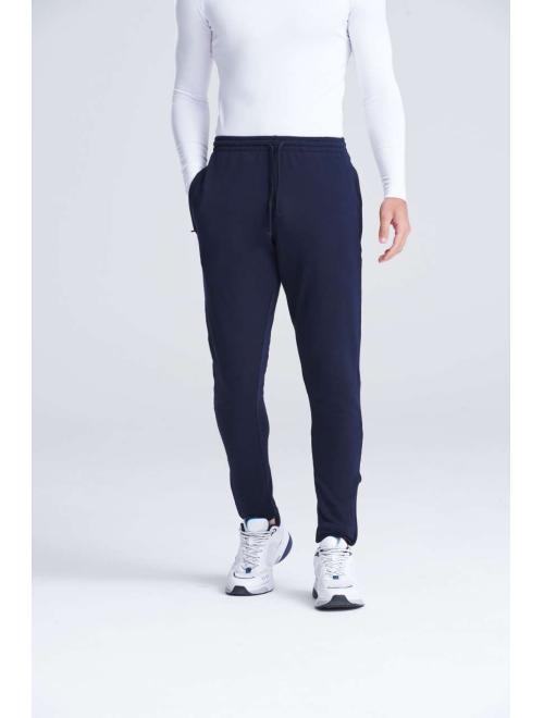 MENS COOL TAPERED JOGPANT