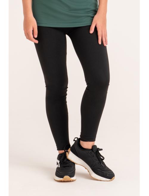 GIRLS COOL ATHLETIC PANT