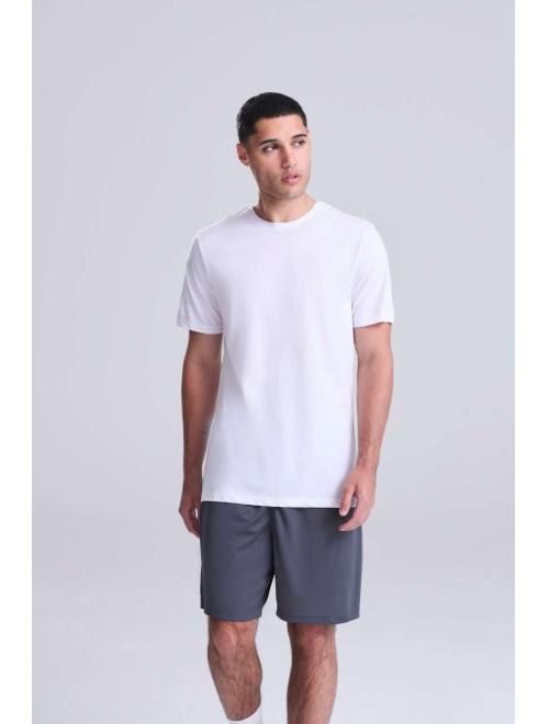 COOL URBAN FITNESS T