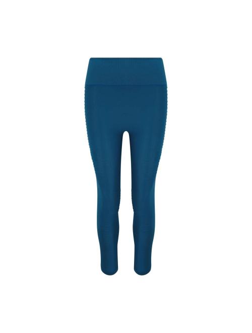 WOMEN'S COOL SEAMLESS LEGGING
