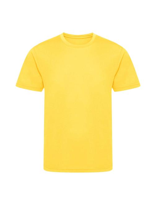 KIDS RECYCLED COOL T