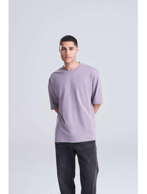 OVERSIZE 100 T