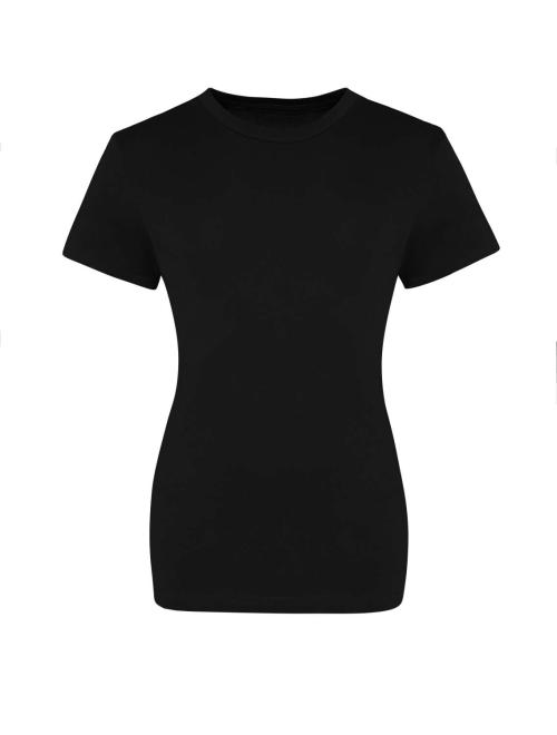 THE 100 WOMEN'S T