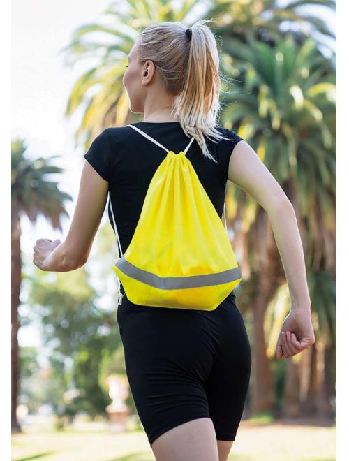 GYMSAC