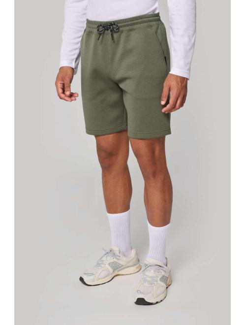 MEN'S SHORTS