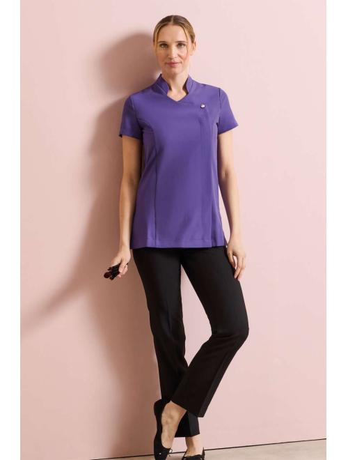 ‘BLOSSOM’ BEAUTY AND SPA TUNIC