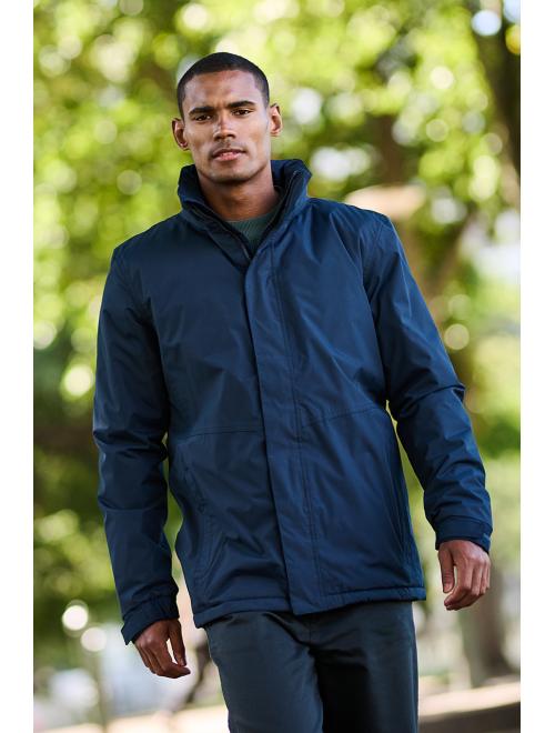 BEAUFORD - INSULATED JACKET