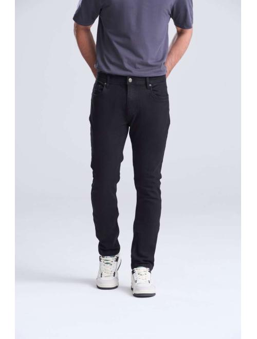 MAX SLIM JEANS