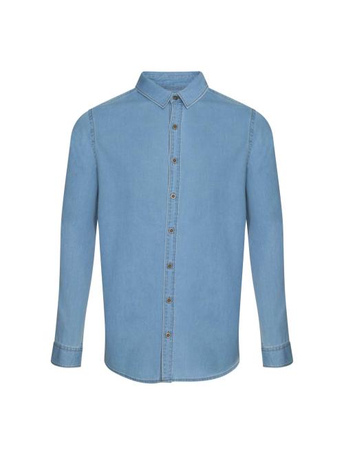 JACK DENIM SHIRT