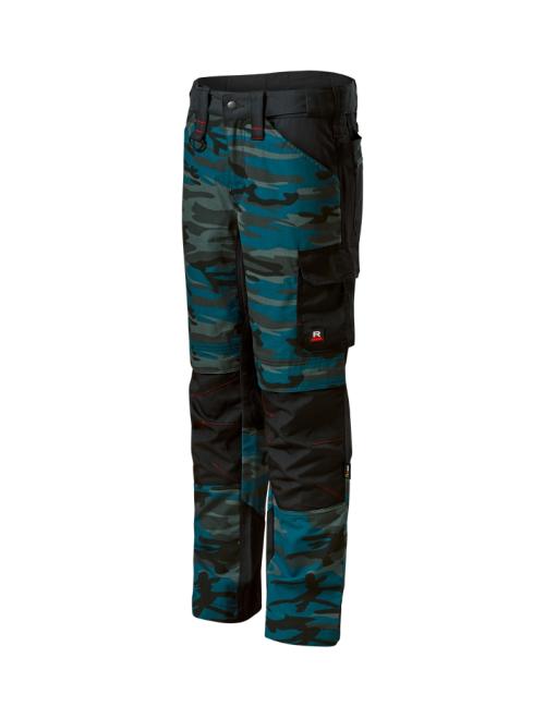 Vertex Camo Vertex Camo