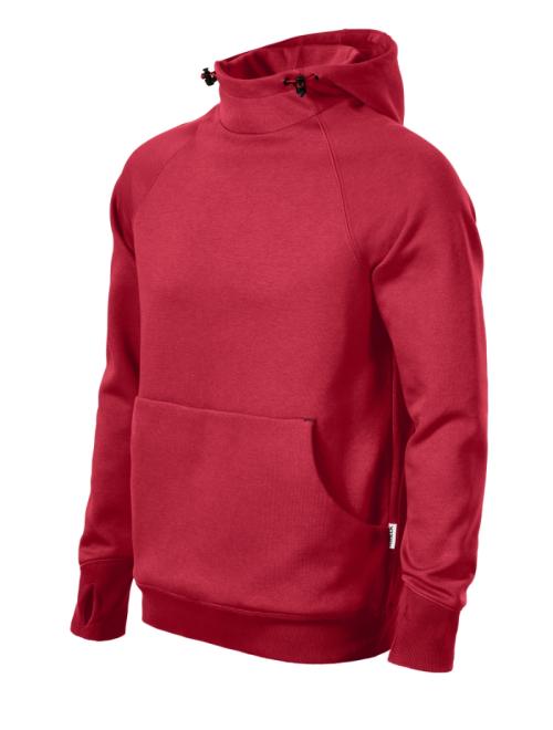 Vertex Hoodie