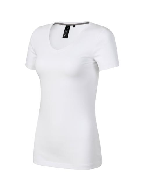 Action V-neck Action V-neck