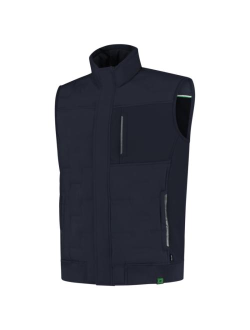 Puffer Bodywarmer Rewear Puffer Bodywarmer Rewear