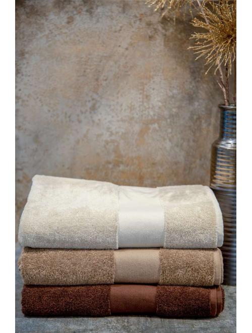OLIMA CLASSIC TOWEL