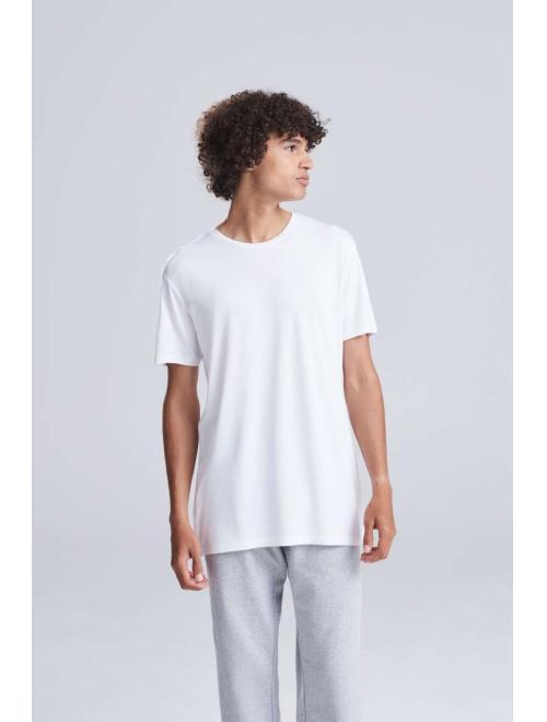DAINTREE ECOVISCOSE TEE DAINTREE ECOVISCOSE TEE