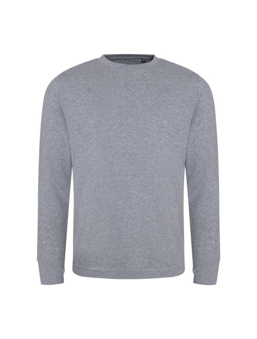 BANFF SUSTAINABLE SWEATSHIRT