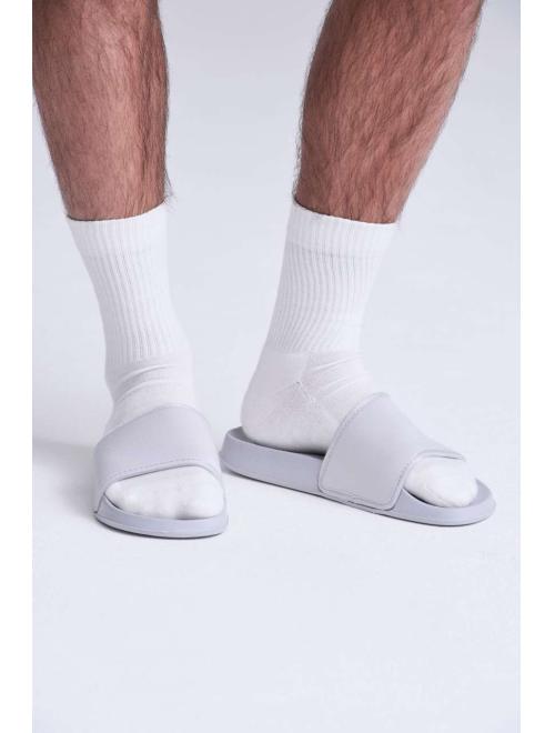COOL PAPUCS