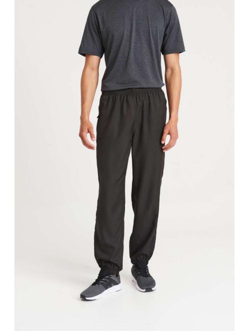 ACTIVE TRACKPANTS