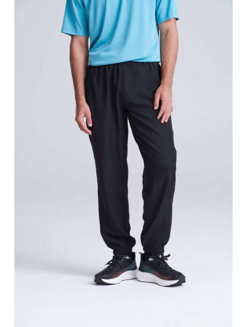 ACTIVE TRACKPANTS
