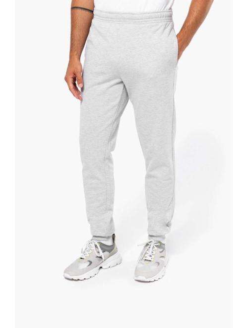 UNISEX FLEECE TROUSERS