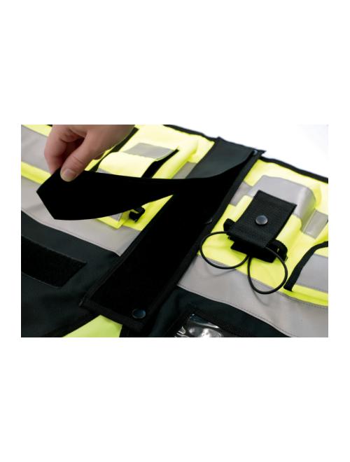 PATCHES_B CHEST PATCH / TACTICAL VEST KXTAC PATCHES_B CHEST PATCH / TACTICAL VEST KXTAC
