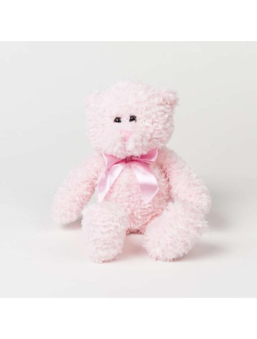 MUMBLES BRUMBLE BEAR