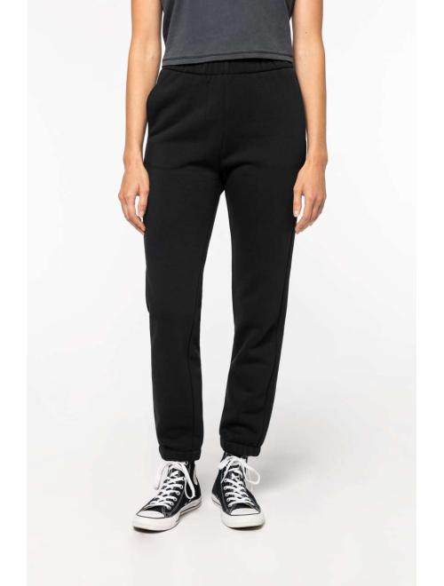 LADIES’ JOGGING TROUSERS