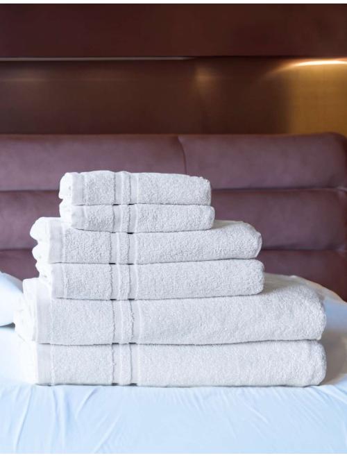OLIMA CLASSIC HOTEL TOWEL