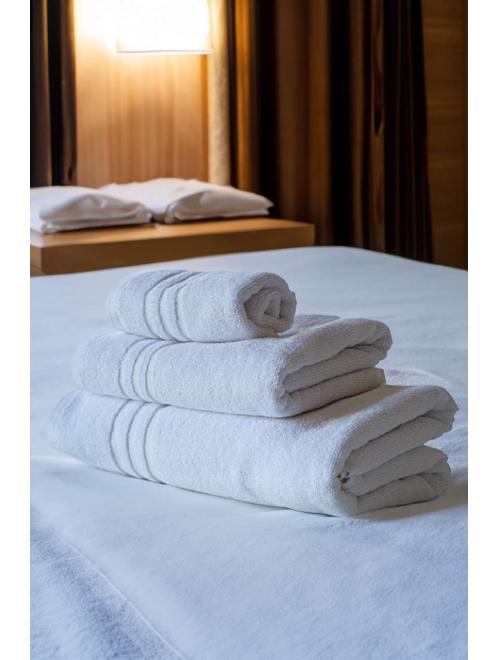 OLIMA HIGH-QUALITY HOTEL TOWEL