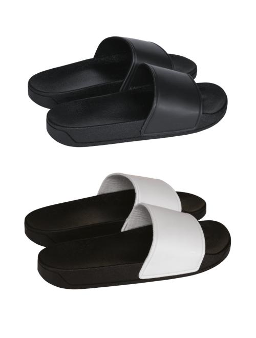 UNISZEX PAPUCS