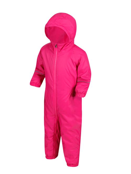 JUNIOR SPLASH-IT-SUIT