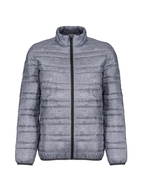 FIREDOWN DOWN-TOUCH INSULATED JACKET