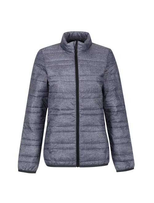 WOMEN'S FIREDOWN DOWN-TOUCH INSULATED JACKET