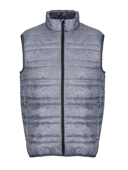 FIREDOWN DOWN-TOUCH INSULATED BODYWARMER FIREDOWN DOWN-TOUCH INSULATED BODYWARMER