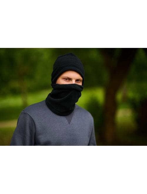 PRO HOODED SNOOD