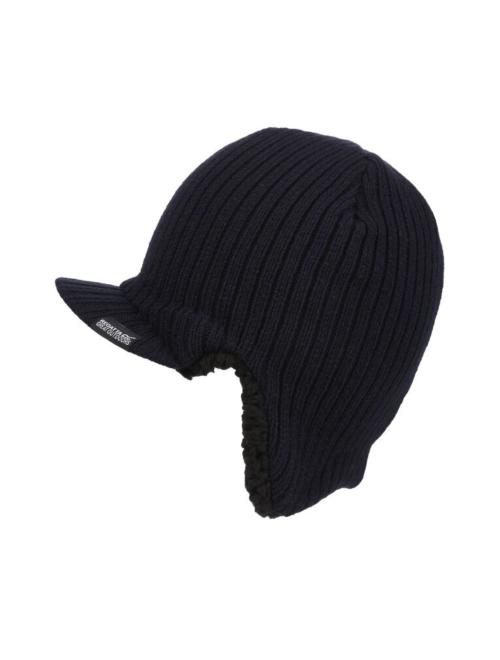 ANVIL PEAKED CAP ANVIL PEAKED CAP