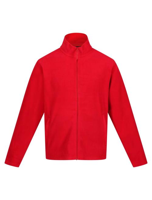 CLASSIC MICROFLEECE