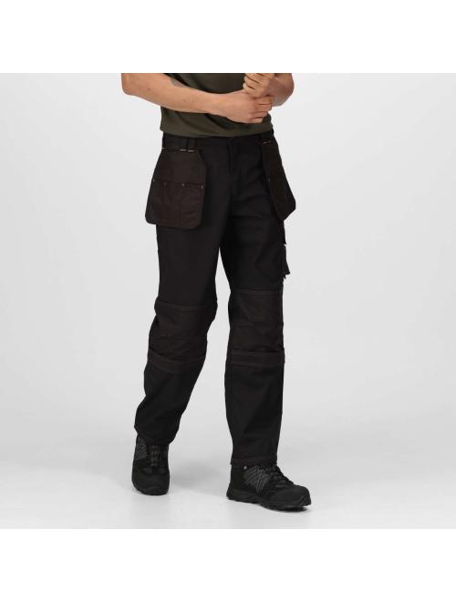 HARDWEAR HOLSTER TROUSERS