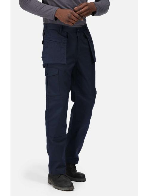 PRO CARGO HOLSTER TROUSER