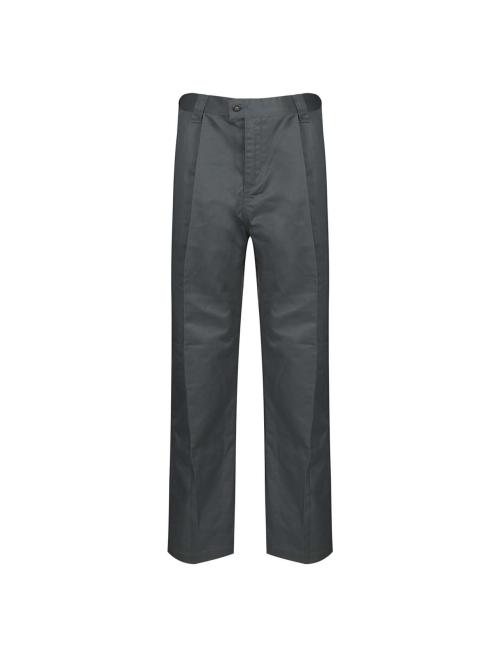 COMBINE TROUSERS COMBINE TROUSERS