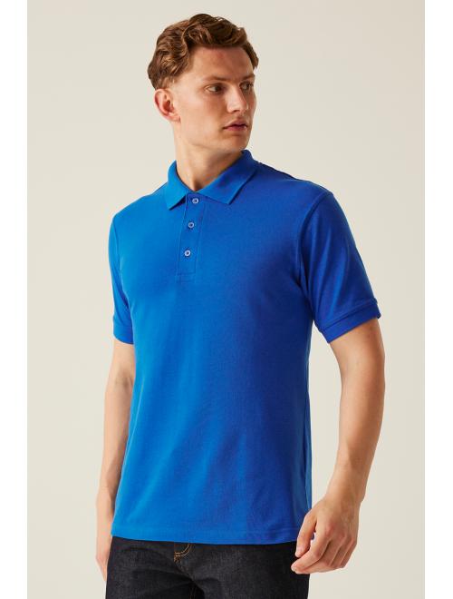 CLASSIC 65/35 - POLO SHIRT CLASSIC 65/35 - POLO SHIRT