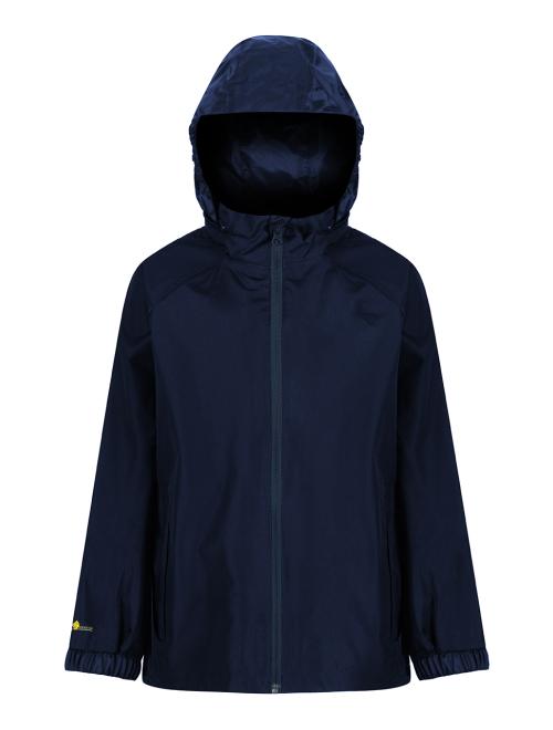 JUNIOR PACKAWAY JACKET