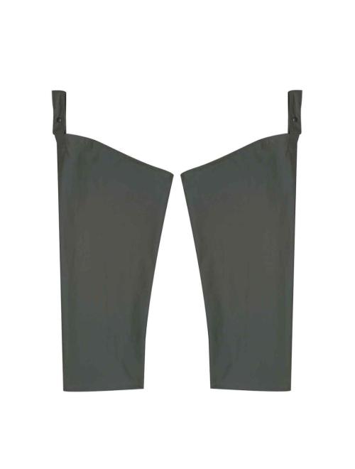 STORMFLEX WADERS