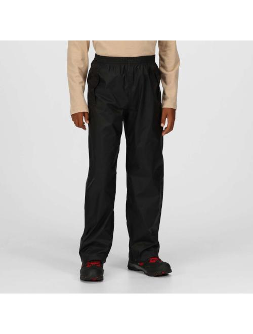 JUNIOR PACKAWAY OVER TROUSERS