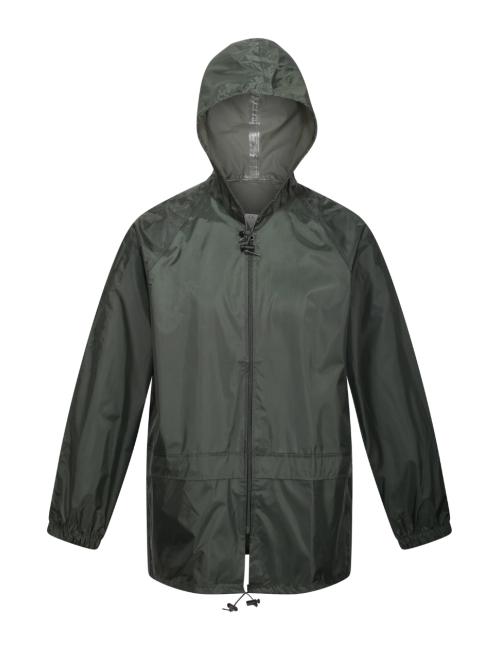 PRO STORMBREAK - WATERPROOF JACKET