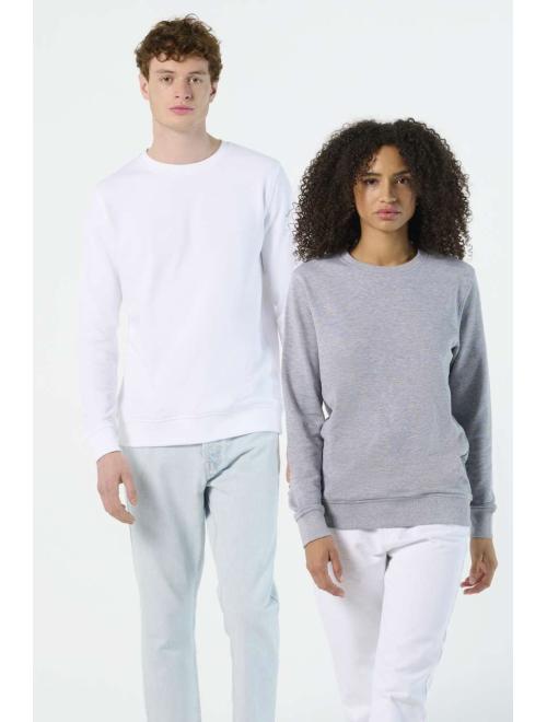 SOL'S COMET - UNISEX ROUND-NECK SWEATSHIRT