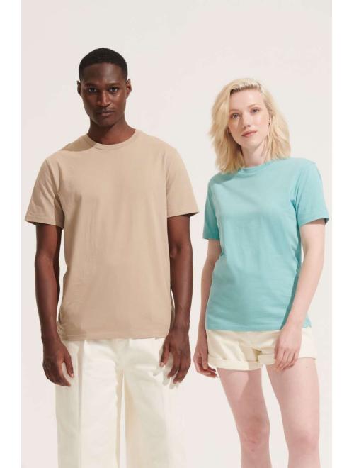 SOL'S LEGEND - UNISEX T-SHIRT